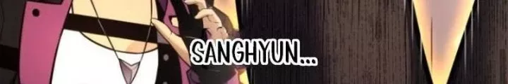 Trang 223