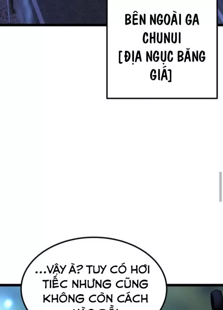 Trang 230