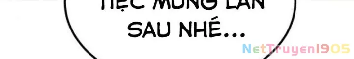 Trang 233