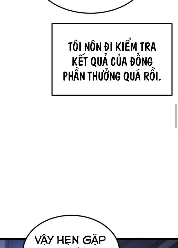 Trang 234