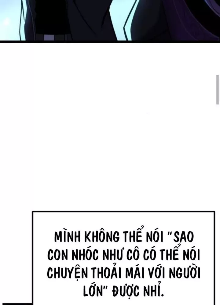 Trang 244