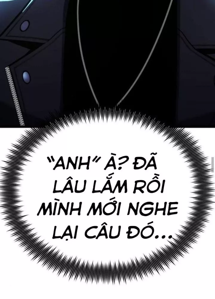 Trang 260