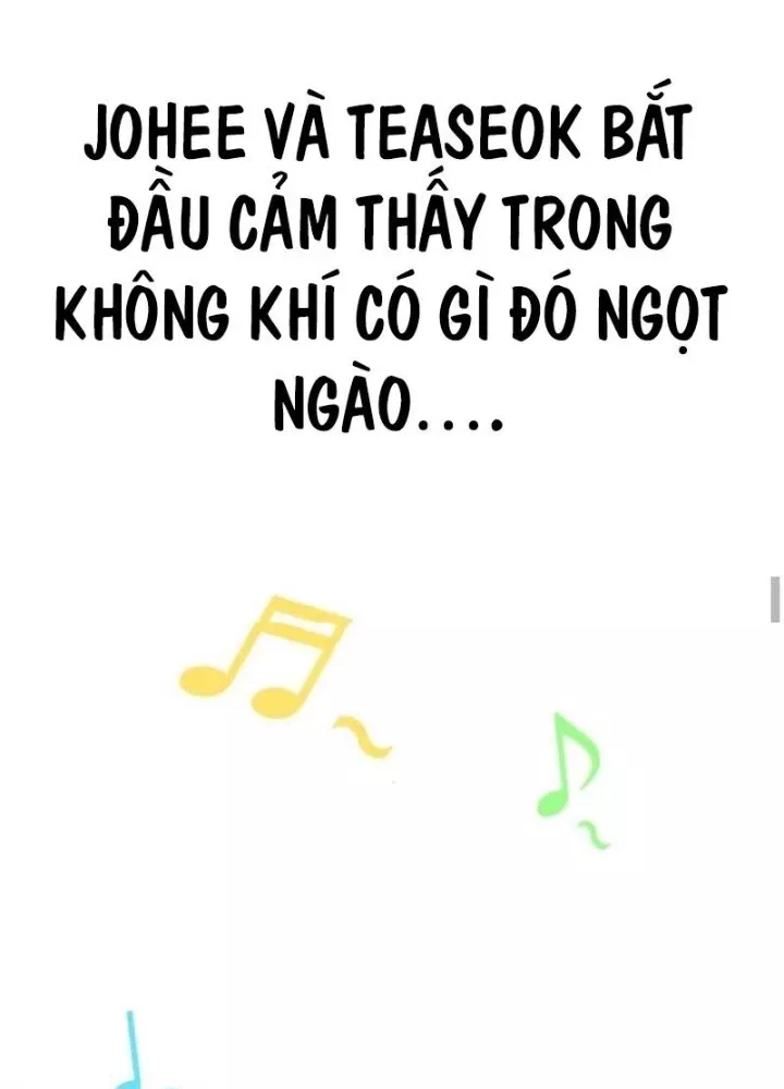 Trang 262