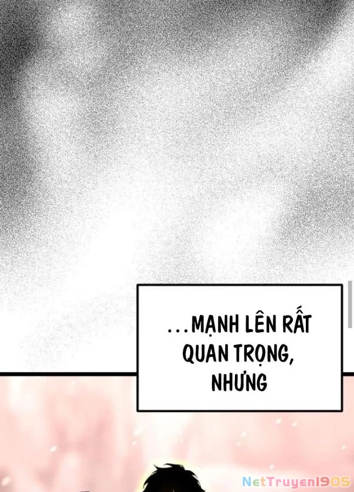 Trang 72