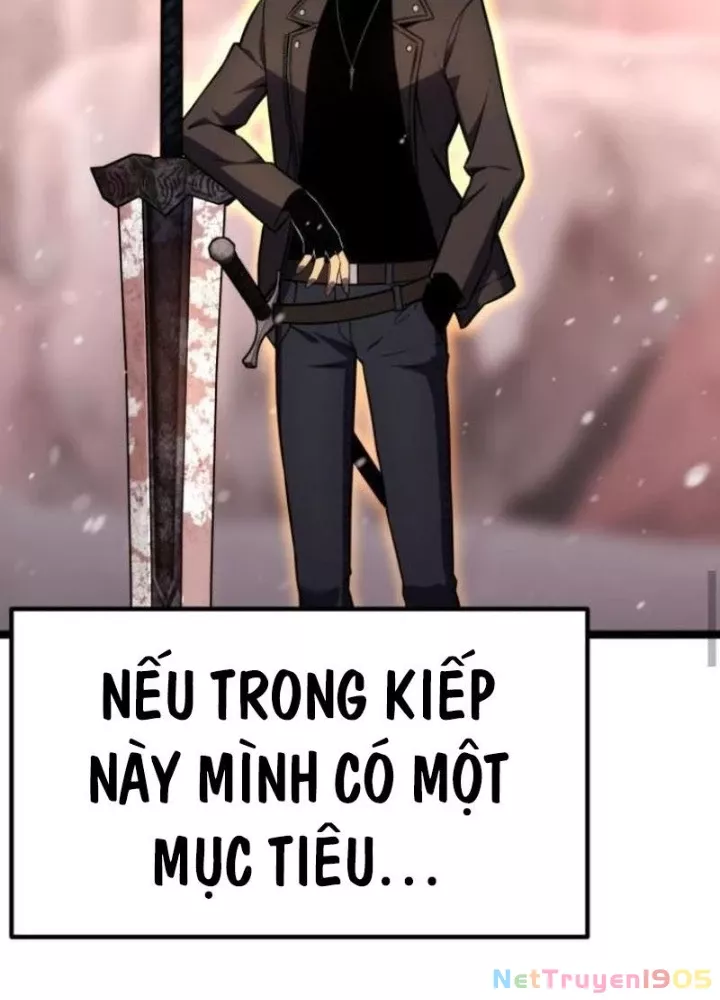 Trang 74