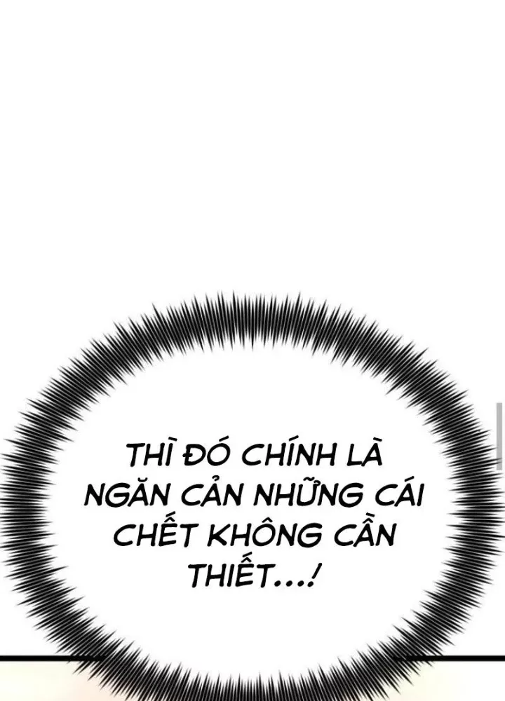 Trang 78