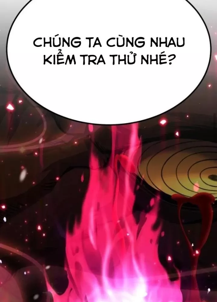 Trang 92