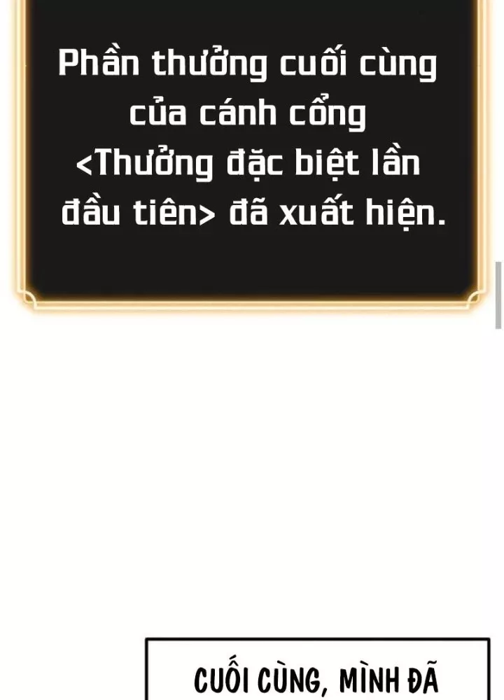 Trang 96