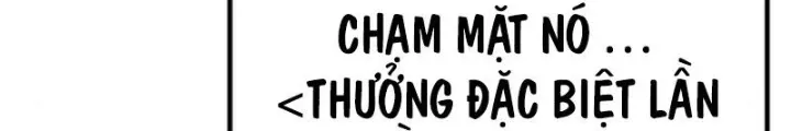 Trang 97