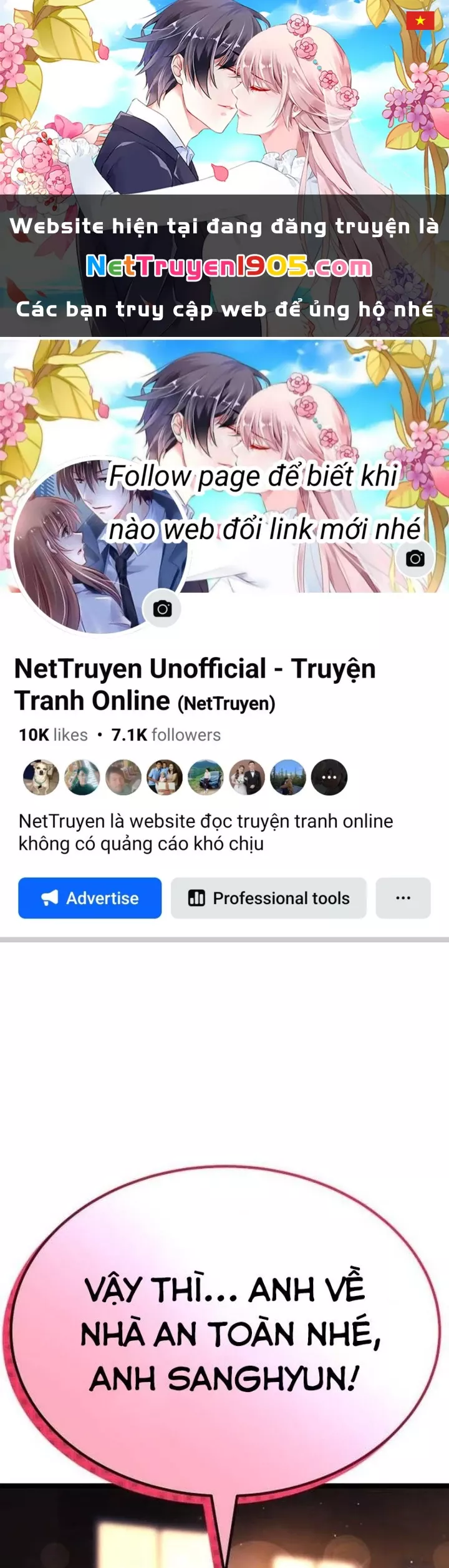 Trang 0