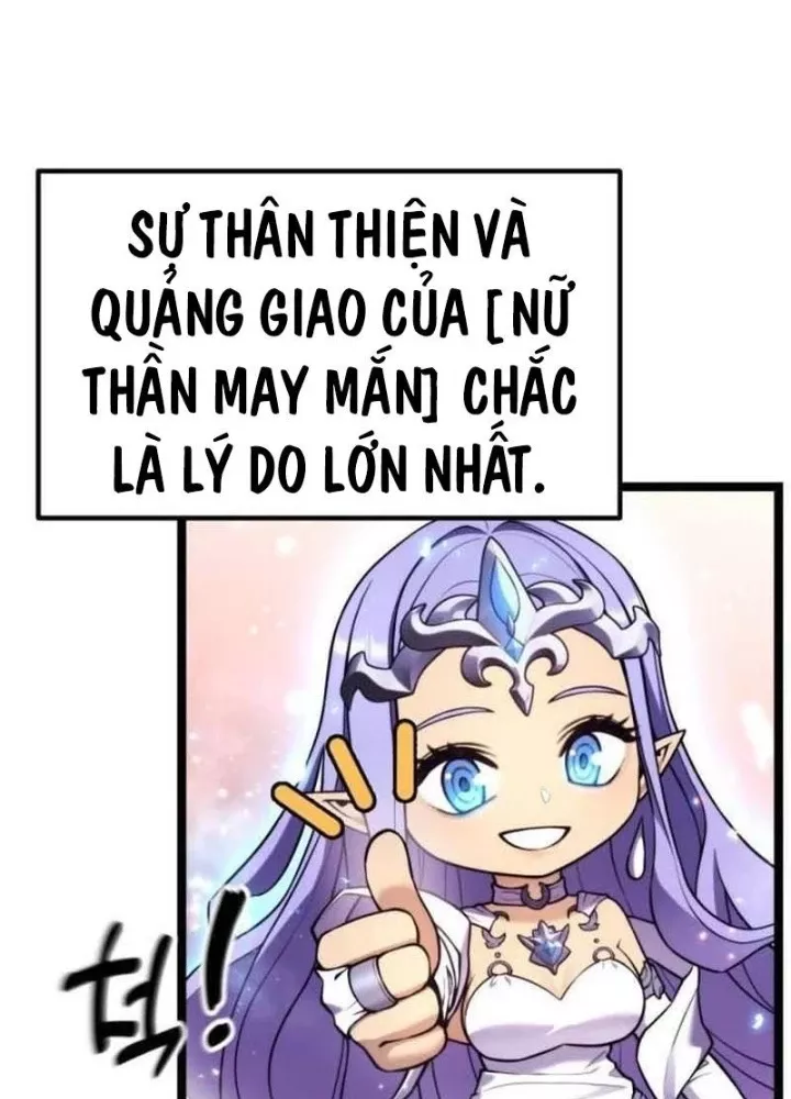 Trang 100