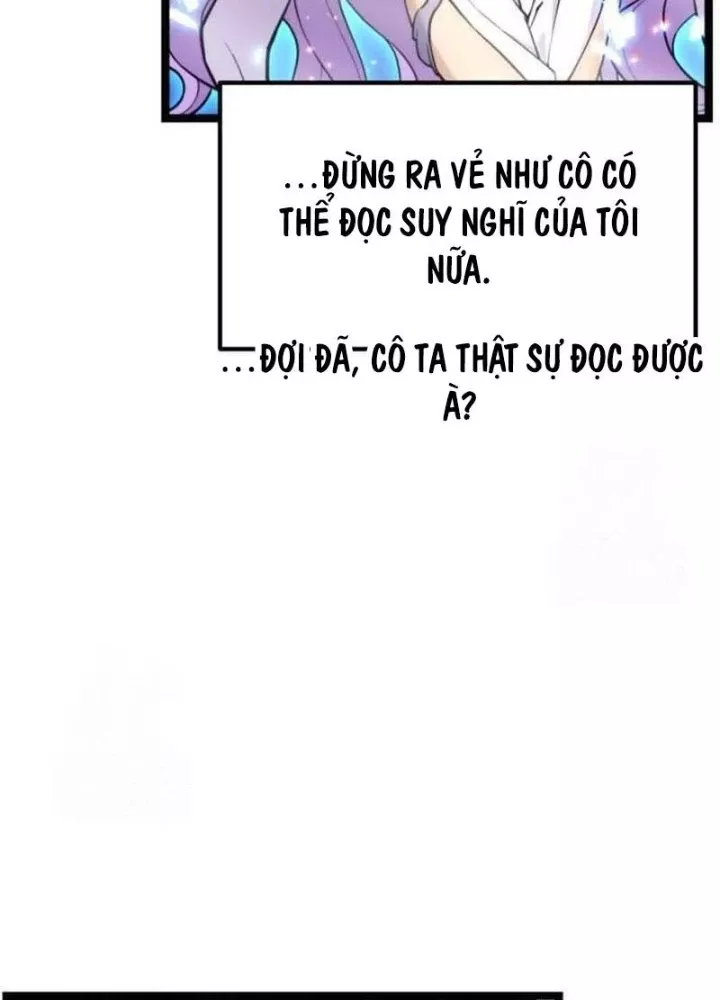 Trang 102