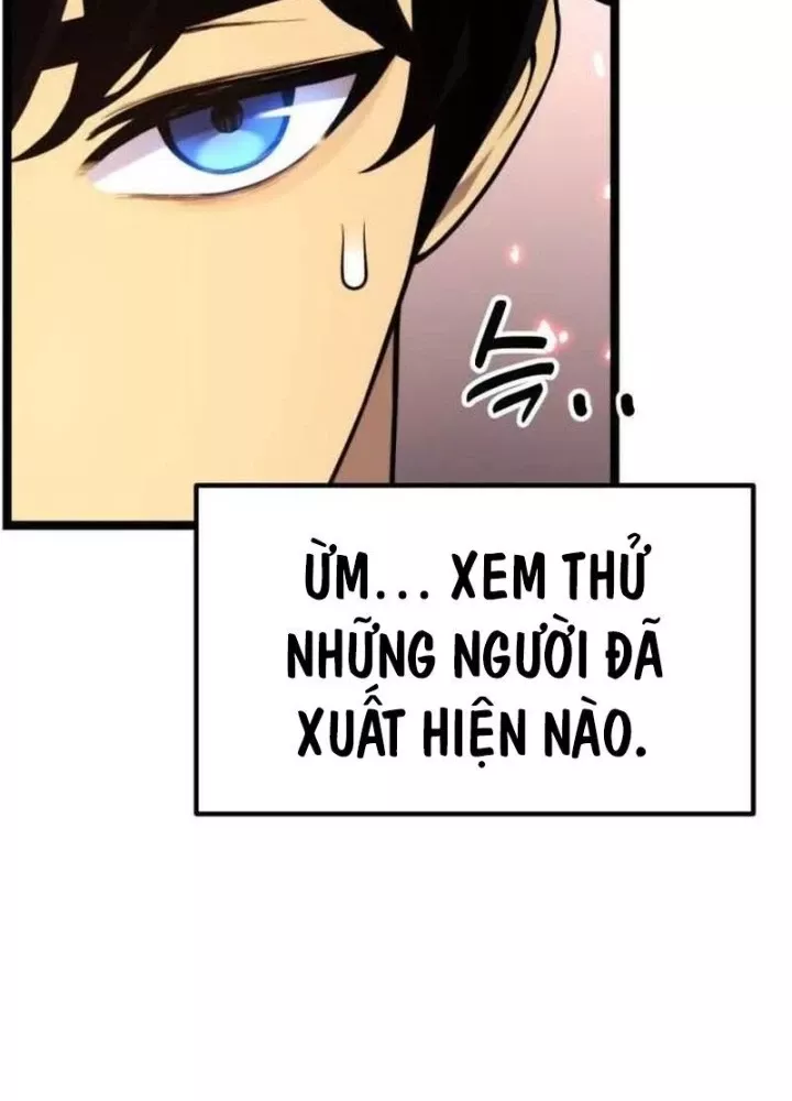 Trang 104