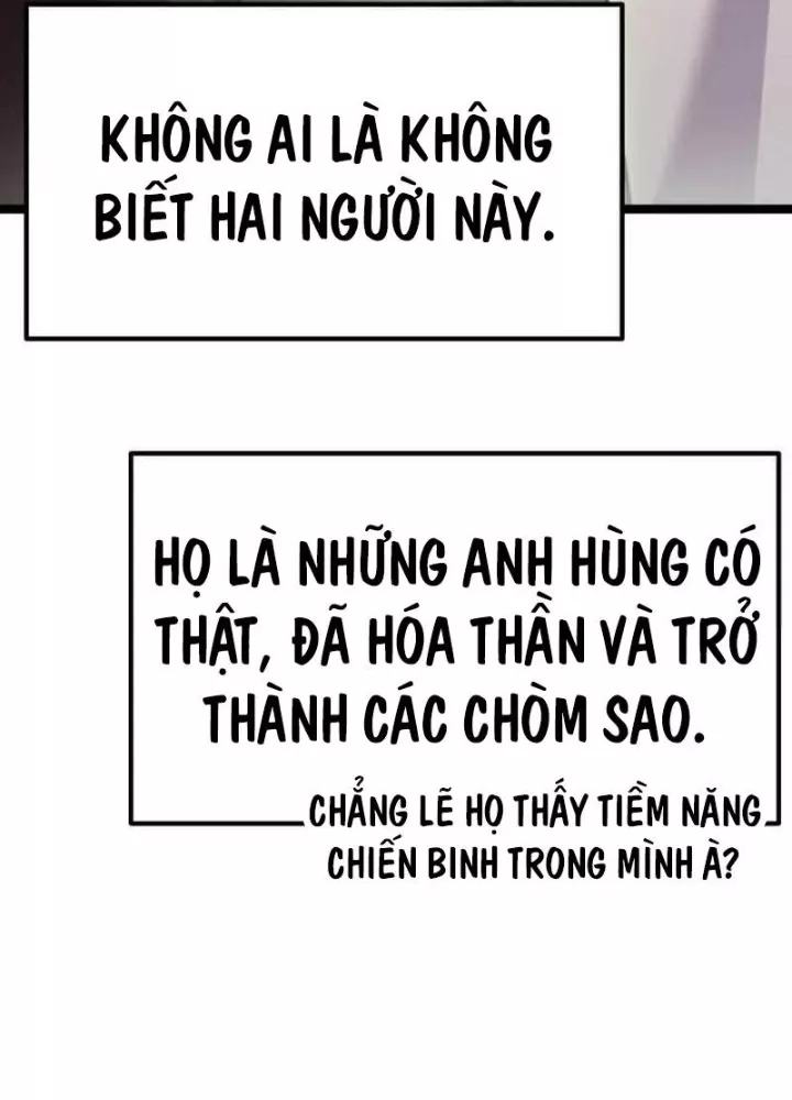 Trang 110