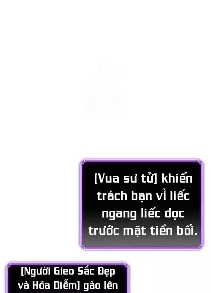 Trang 116