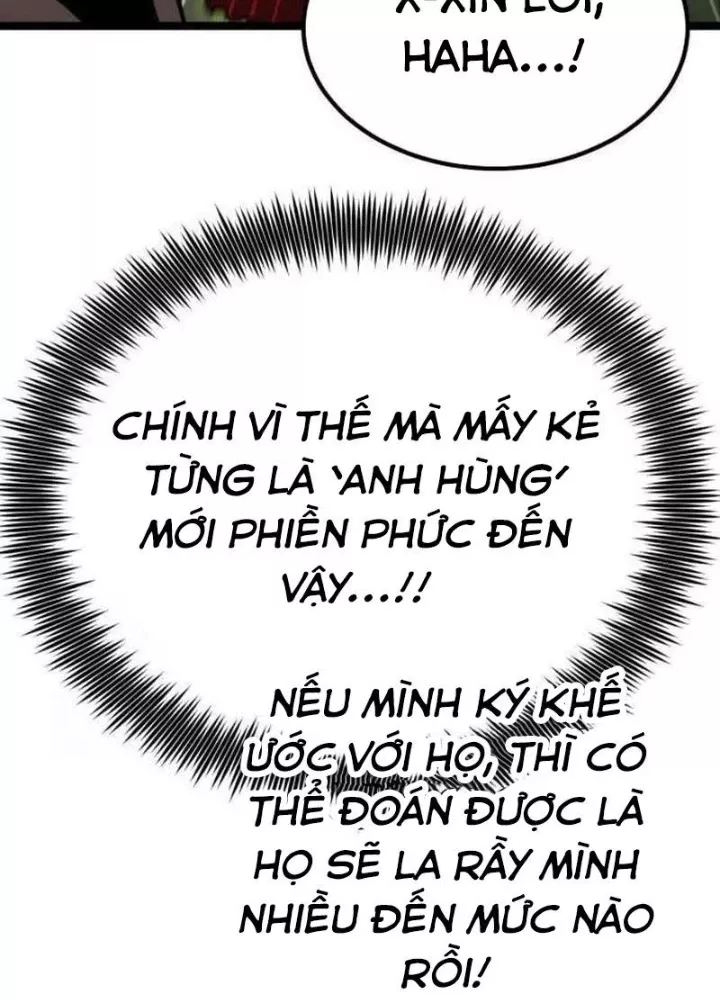 Trang 120