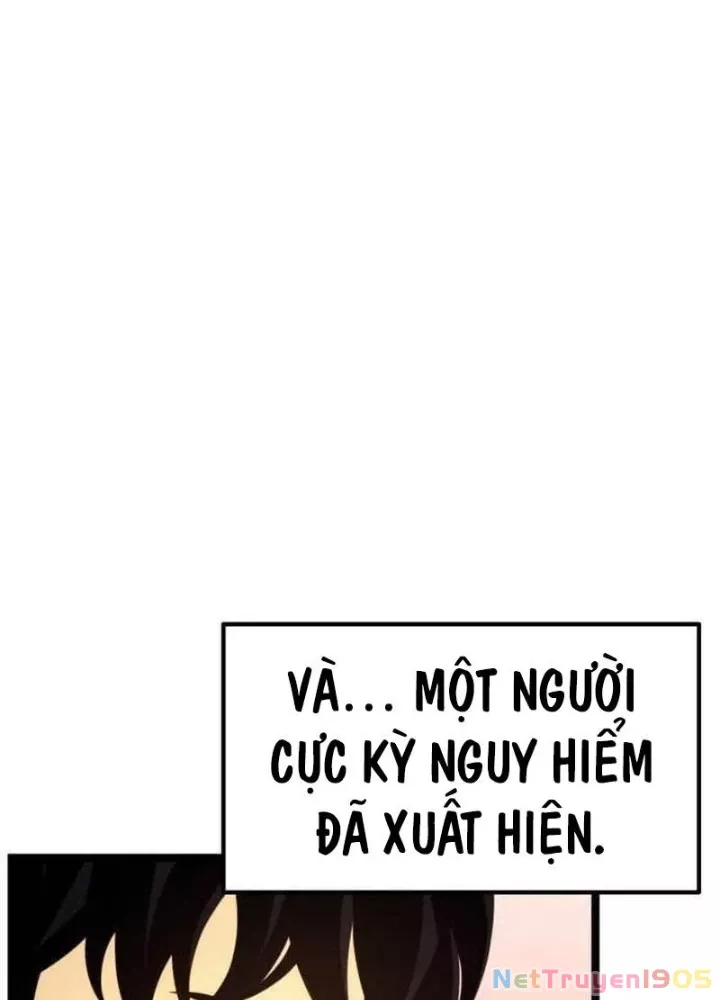 Trang 122