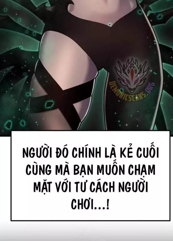 Trang 128