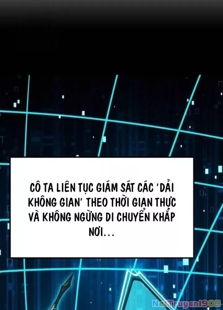 Trang 130