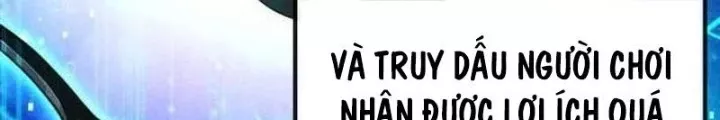 Trang 133