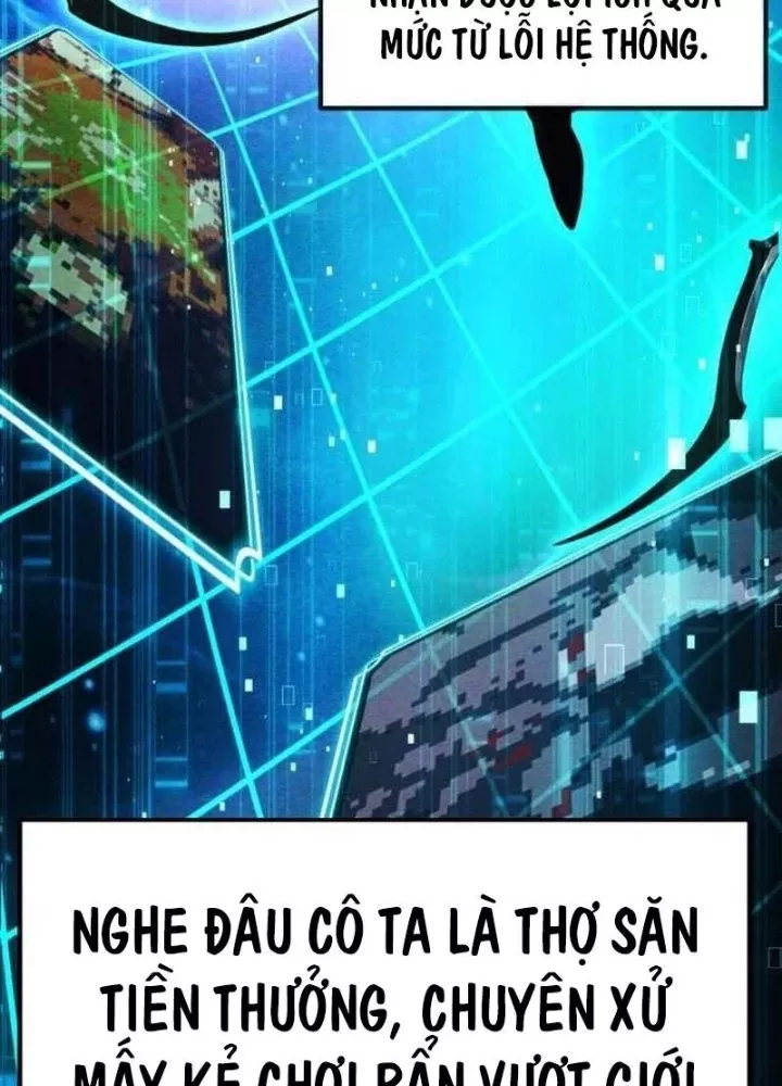Trang 134