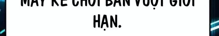 Trang 135