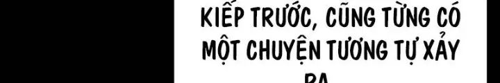 Trang 137