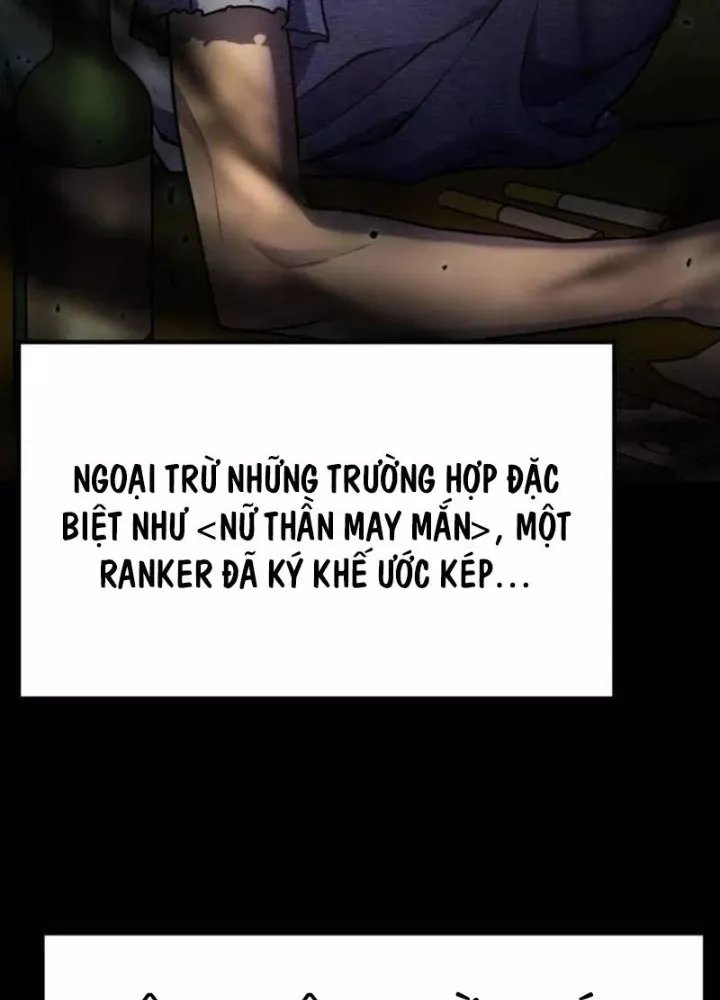 Trang 140