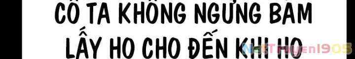 Trang 141