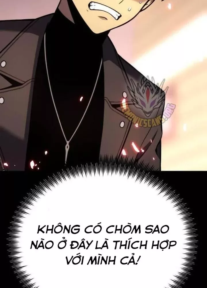 Trang 146