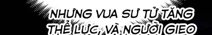 Trang 147
