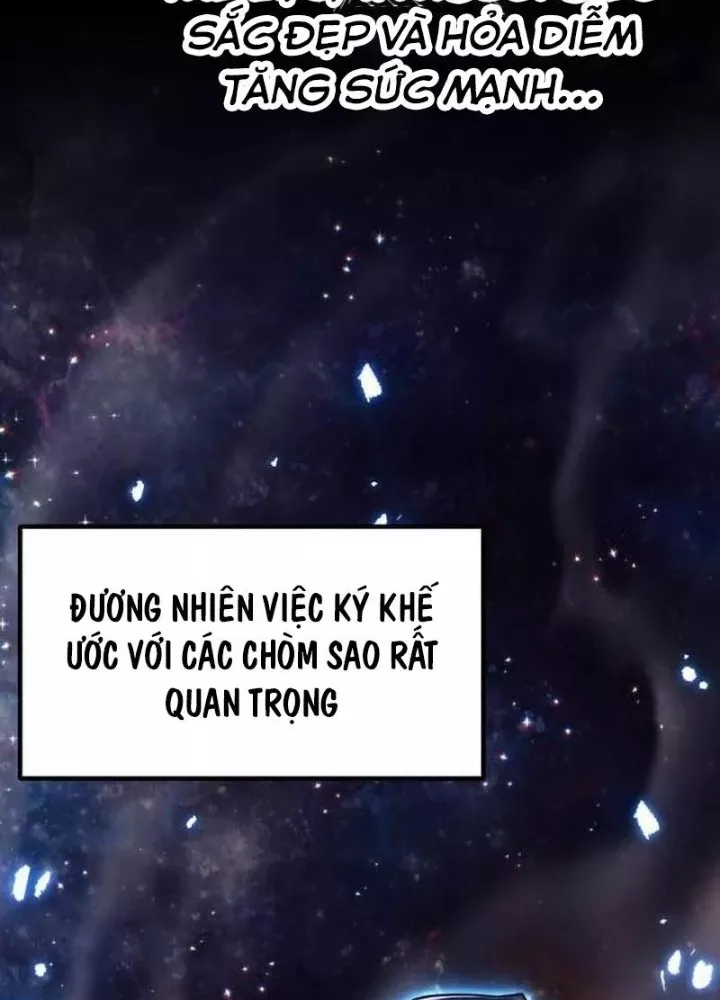 Trang 148