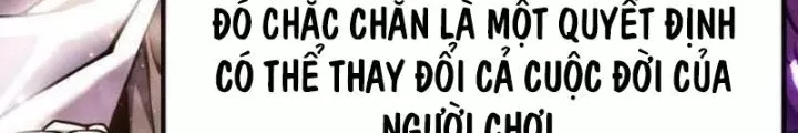 Trang 151