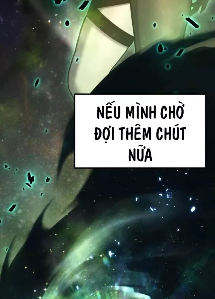 Trang 160
