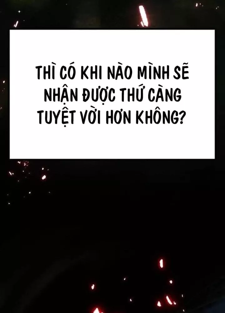 Trang 164