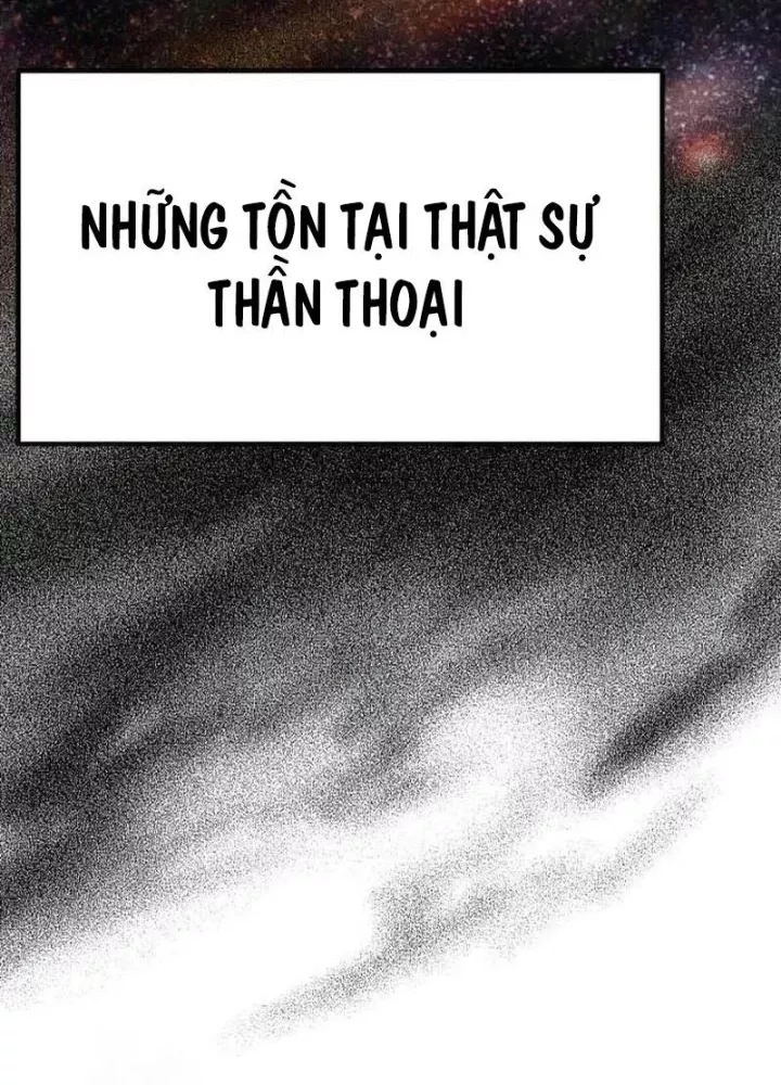 Trang 170
