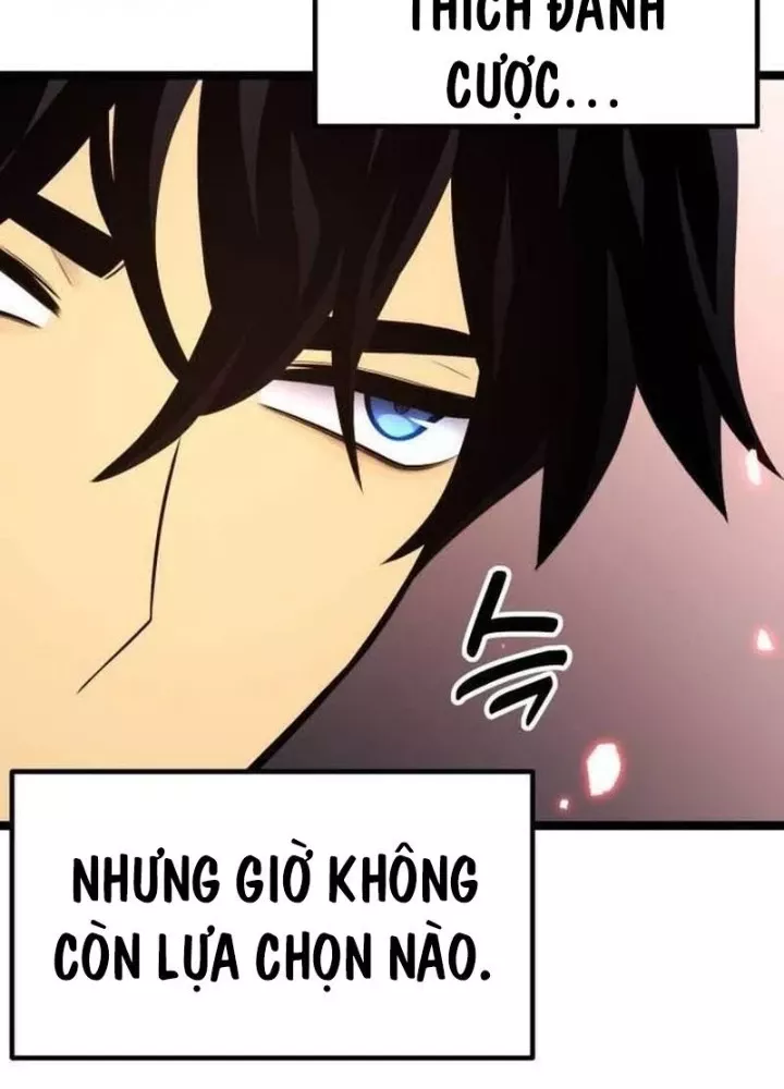 Trang 172