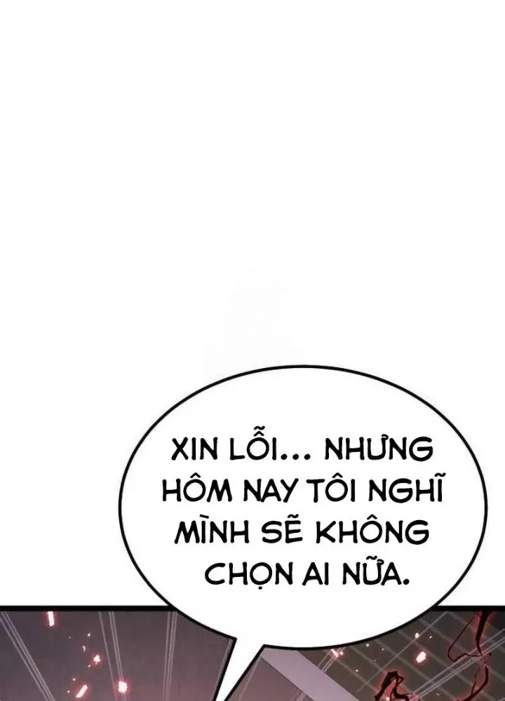 Trang 174