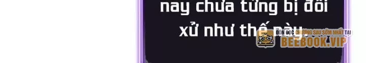 Trang 179