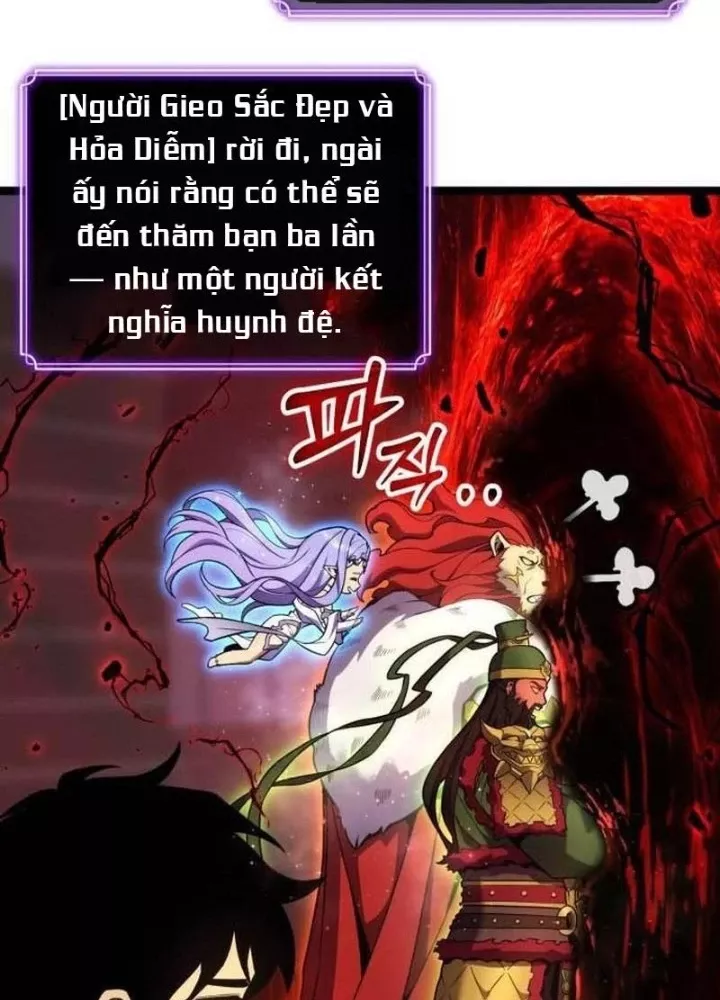 Trang 180
