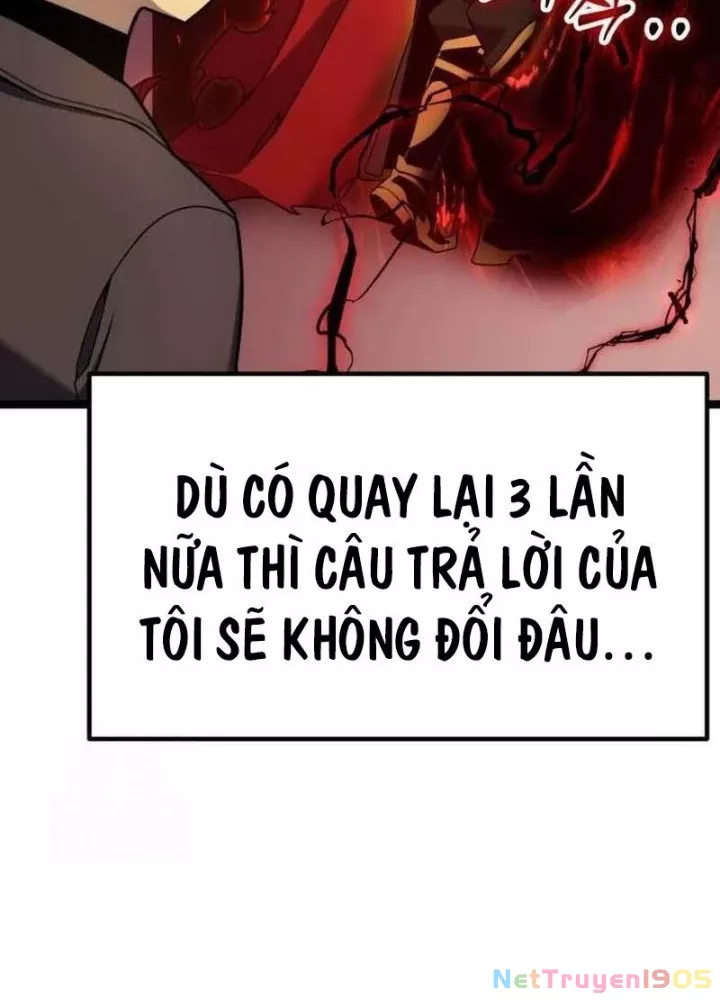 Trang 182
