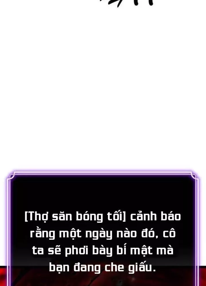 Trang 190