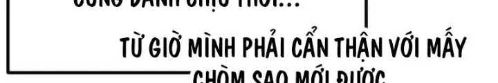 Trang 201