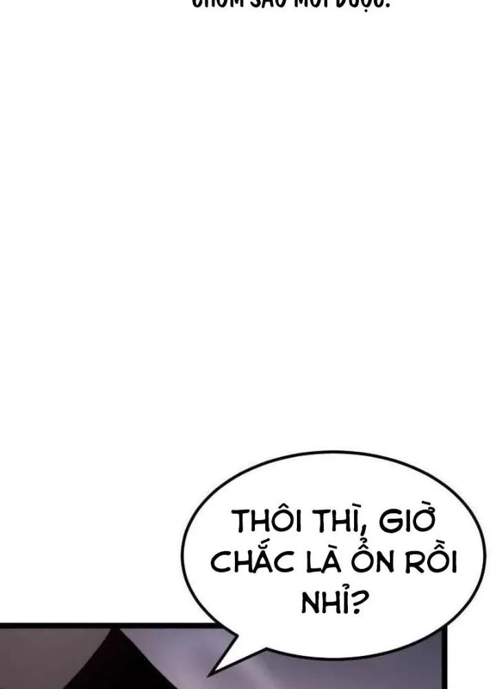 Trang 202