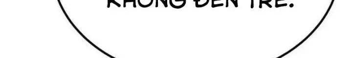 Trang 207