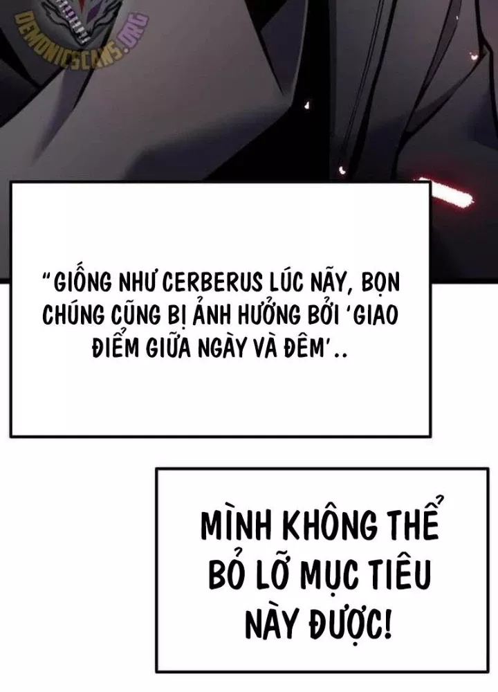 Trang 214
