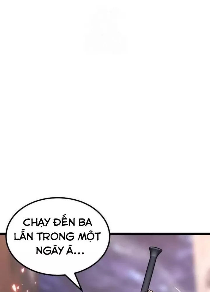 Trang 216