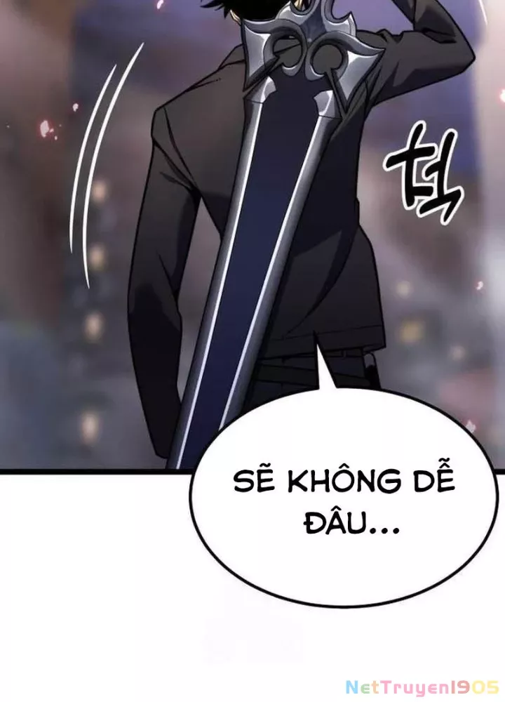 Trang 218