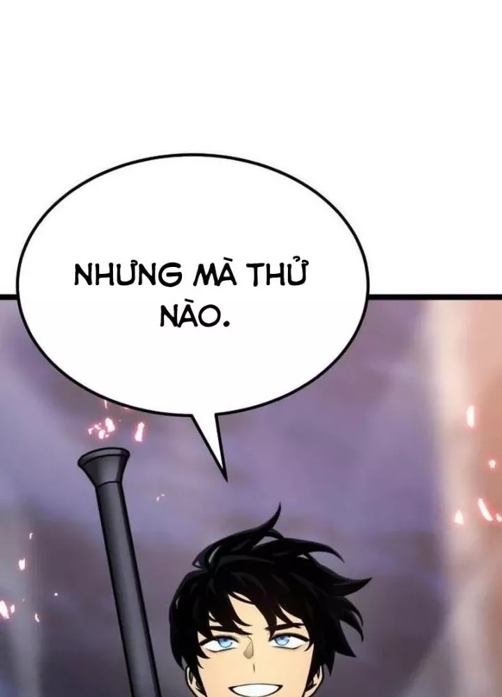 Trang 220