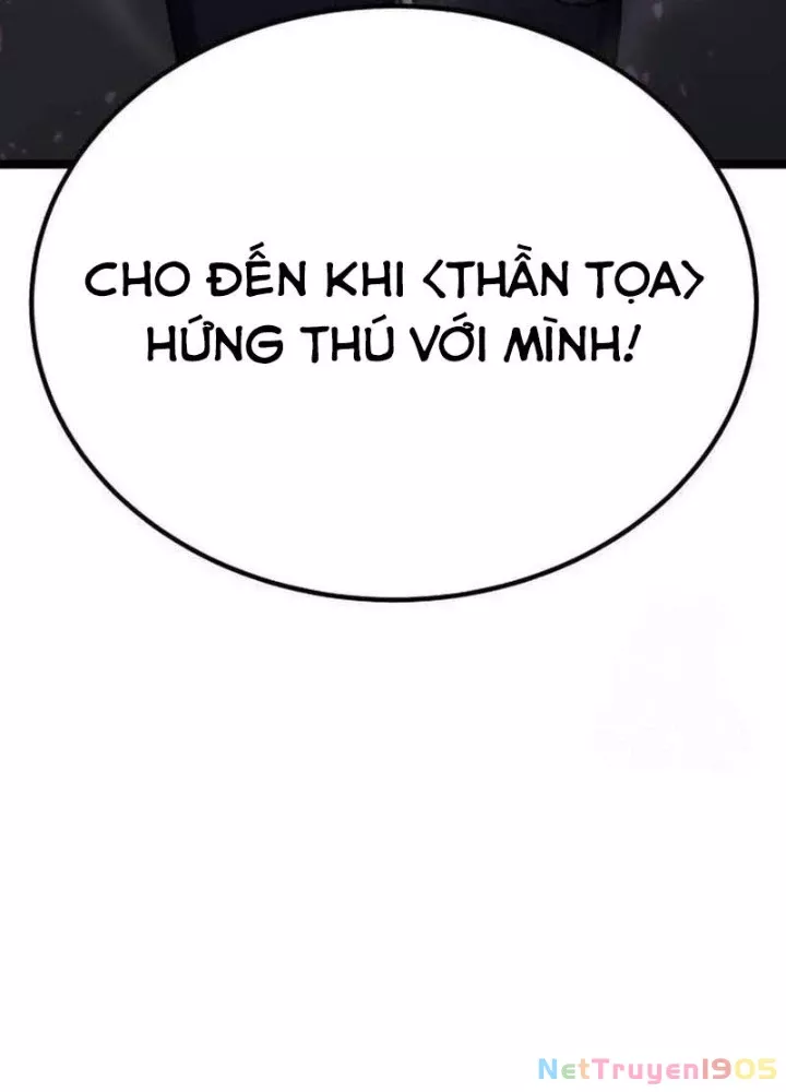 Trang 224